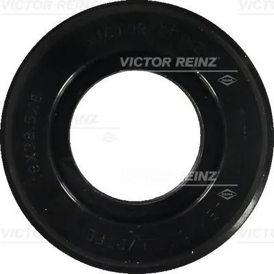 Produktbild von REINZ 81-39311-00 Kurbelwellensimmering für VOLVO XC60 (156) Stirnseitig