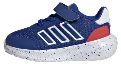 Productafbeelding van Schoenen Adidas JQ1950