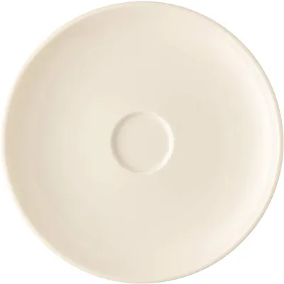 Obrázek produktu pro Rosenthal 10530-800001-14942, Kostní porcelán, Brillance, 155 mm