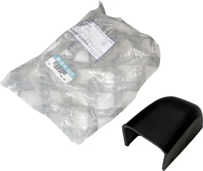 Immagine prodotto di Copertura angolare paraurti Fiat destra Ducato tipo 230 1303513604