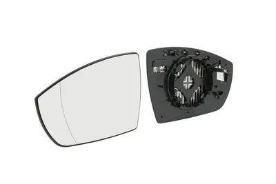 Produktbild von Spiegelglas passend für Ford Kuga 12 05/2012-12/16 Links 5220900 CV4417T675AA Johns