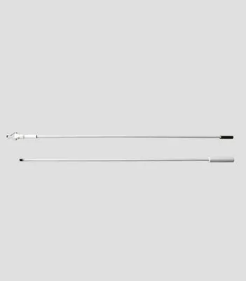Produktbild von SANIT 02410000000 Zugstange Spülkasten junior jet (930/4S,937/4S) 02.410.00..0000