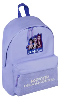 Obrázek produktu pro Batoh s motivem "K-Pop Demon Hunters"