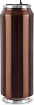 Immagine prodotto di Tazza termica da 700 ml