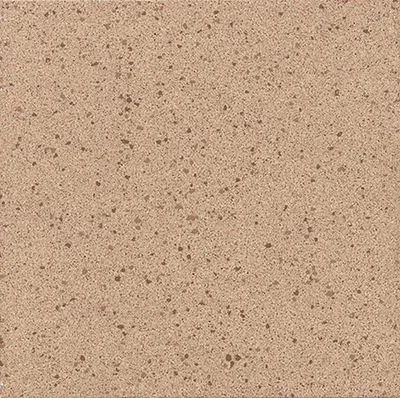 Produktbild von CASA39 Fliesen Granitoptik 30x30 cm Casalgrande Padana Granito 2