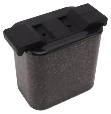 Eisballform Silikon 6 cm – 2 klare Eisbälle für Whisky & Cocktails