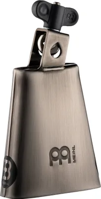 Produktbild von Meinl STB45H Cowbell 4,5''