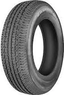 Obrázok produktu pre Goodride Trailer ST290 ( 155/80 R13 84N 84N XL )