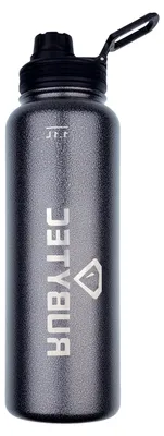 Produktbild von Vakuum Kühltrinkflasche
