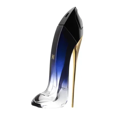 Zdjęcie produktu dla Carolina Herrera Good Girl Legere Woda perfumowana, 80ml