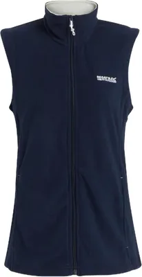 Productafbeelding van Outdoorkleding dames - Functionele kleding voor buiten