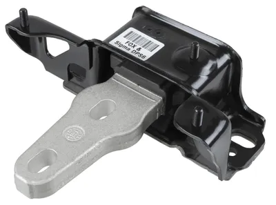 Produktbild von LEMFÖRDER Lagerung Automatikgetriebe 45327 01 für FORD Fiesta Mk6 Schrägheck (JA8, JR8) B-MAX (JK) ECOSPORT Fiesta Mk4 Schrägheck (JAS, JBS)