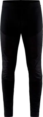 Obrázek produktu pro Craft Legíny Adv Subz 2 Tights
