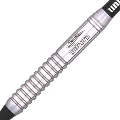 Image de Šipky Bullet Gary Anderson - 17g