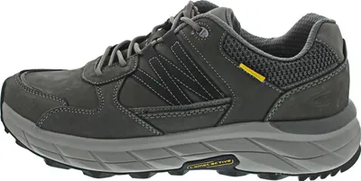 Produktbild von Camel Active 54CCA01300230 (47/asphalt)