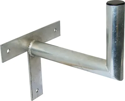 Obrázok produktu pre STELL SHO1122 nástenný držiak antény
