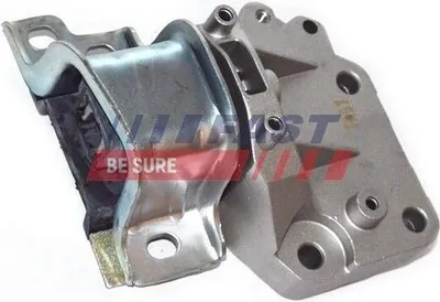 Produktbild von FAST Motorlager Gummimetalllager Links für FIAT Ducato Kastenwagen (250, 290) FT52490