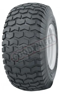 Produktbild von Wanda Motorradreifen car-tyres P-512 ( 16x6.50-8 TL 49A3 NHS )
