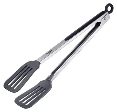 Image de Westmark Pince à servir "Comfort Silicone Maxi", 34 cm 16122270
