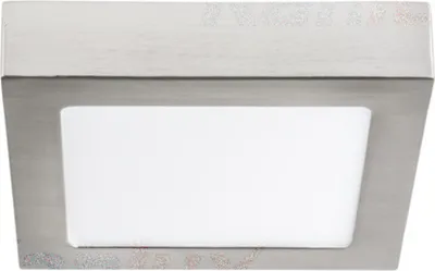 Produktbild von Kanlux S.A. 27212, LED, 720 lm, IP20