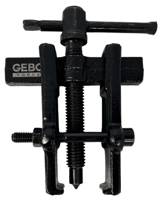 Immagine prodotto di Estrattore per cuscinetti a due bracci autobloccanti 35–45 Gebo Tools