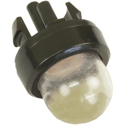 Produktbild von ATIKA Ersatzteil | Primer-Pumpe für Heckenschere HB 60-2 / HB 72-2