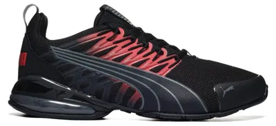 Image de Puma Chaussures Voltaic Evo, 37960139