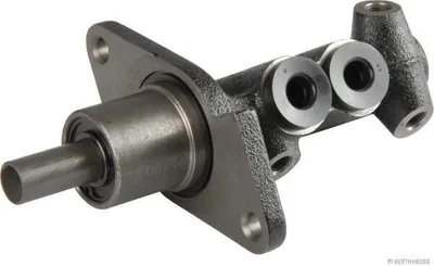 Produktbild von HERTH+BUSS JAKOPARTS J3108040 Bremszylinder Hauptbremszylinder für SUZUKI Samurai SUV (SJ)