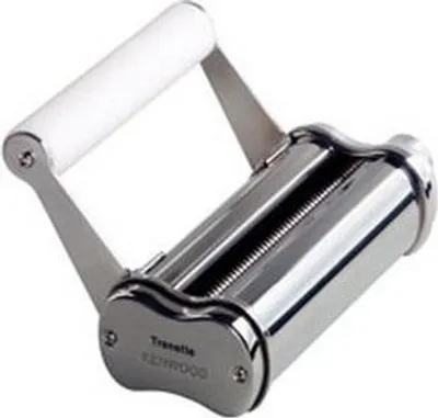 Immagine prodotto di Kenwood AT972A Accessorio per pasta per tagliolini