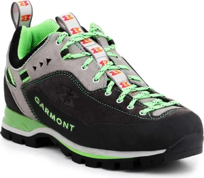Produktbild von Garmont Dragontail MNT Zustiegsschuhe EU 38