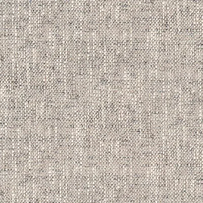 Produktbild von A.S. Création Attractive 2, Strukturtapete 354419