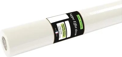Zdjęcie produktu dla Pronappe RL Obrus AIRLAID 120 x 50 m Biały RA525001I