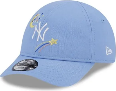 Produktbild von New Era Mützen 940K Mlb Inf Starry 9FORTY Neyyan, 60364317