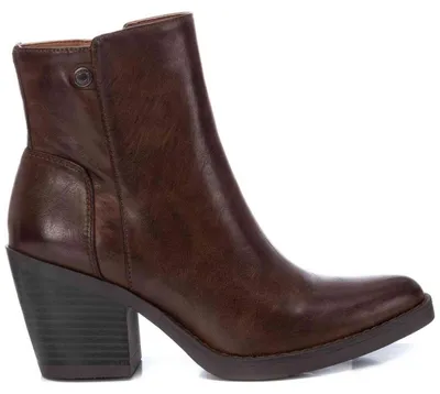 Image de Bottines Refresh 17203202 pour Femme