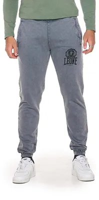 Immagine prodotto di Pantalone da uomo "Treatments"