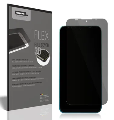 Produktbild von 1x dipos FlexBSF Mobicel Legend Pro