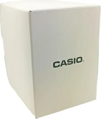 Produktbild von Casio MTP-1375PD-2A2V, Edelstahl, Mineral, SR927SW, 3 Jahr(e), 48,5 mm, 43,8 mm