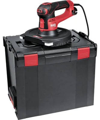 Produktbild von Flex 504122