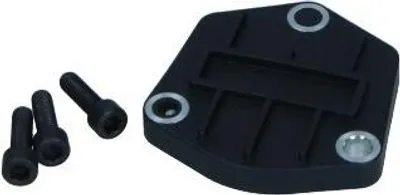 Produktbild von MAXGEAR Dichtungssatz Ölwanne 70-0157 für VW Golf VII Schrägheck (5G1, BQ1, BE1, BE2)