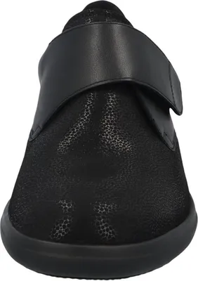 Produktbild von Solidus Komfort Slipper für Damen