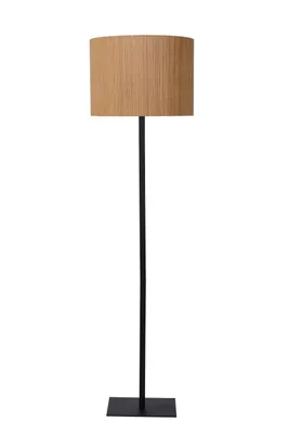 Produktbild von Lucide 03729/81/30