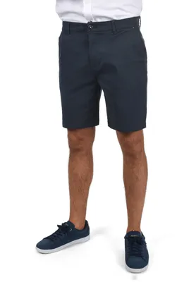 Produktbild von SOLID SDRavi Herren Chino Shorts Bermuda Kurze Hose mit Stretch