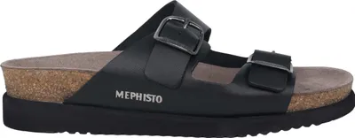 Produktbild von Mephisto  Harmony - damen sandale