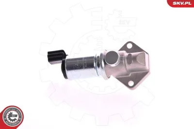 Produktbild von ESEN SKV 08SKV226 Leerlaufregler für FORD MONDEO II Kombi (BNP) Luftversorgung
