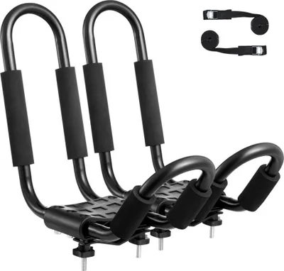 Produktbild von Drehbarer TV-Halter 26-55 Zoll 45kg Tragfähigkeit
