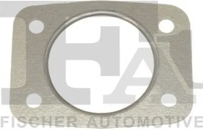 Produktbild von FA1 100-920 Auspuffdichtung Auspuffdichtung für BMW 3 Touring (E91)