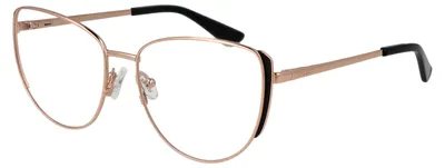 Zdjęcie produktu dla Guess Mod. Gu2904 55028