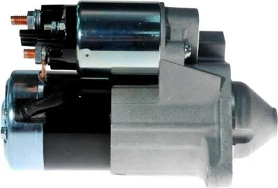 Zdjęcie produktu dla Rozrusznik HELLA 8EA 011 610-241