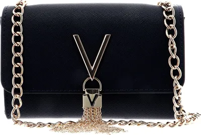 Produktbild von Valentino Bags Umhängetasche Divina weiblich 110-9506 NAVY onesize