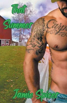 Produktbild von That Summer